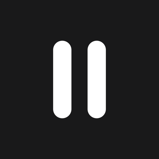 Cotask app icon